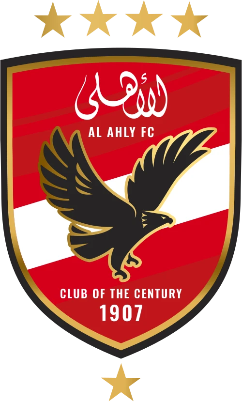 الأهلي