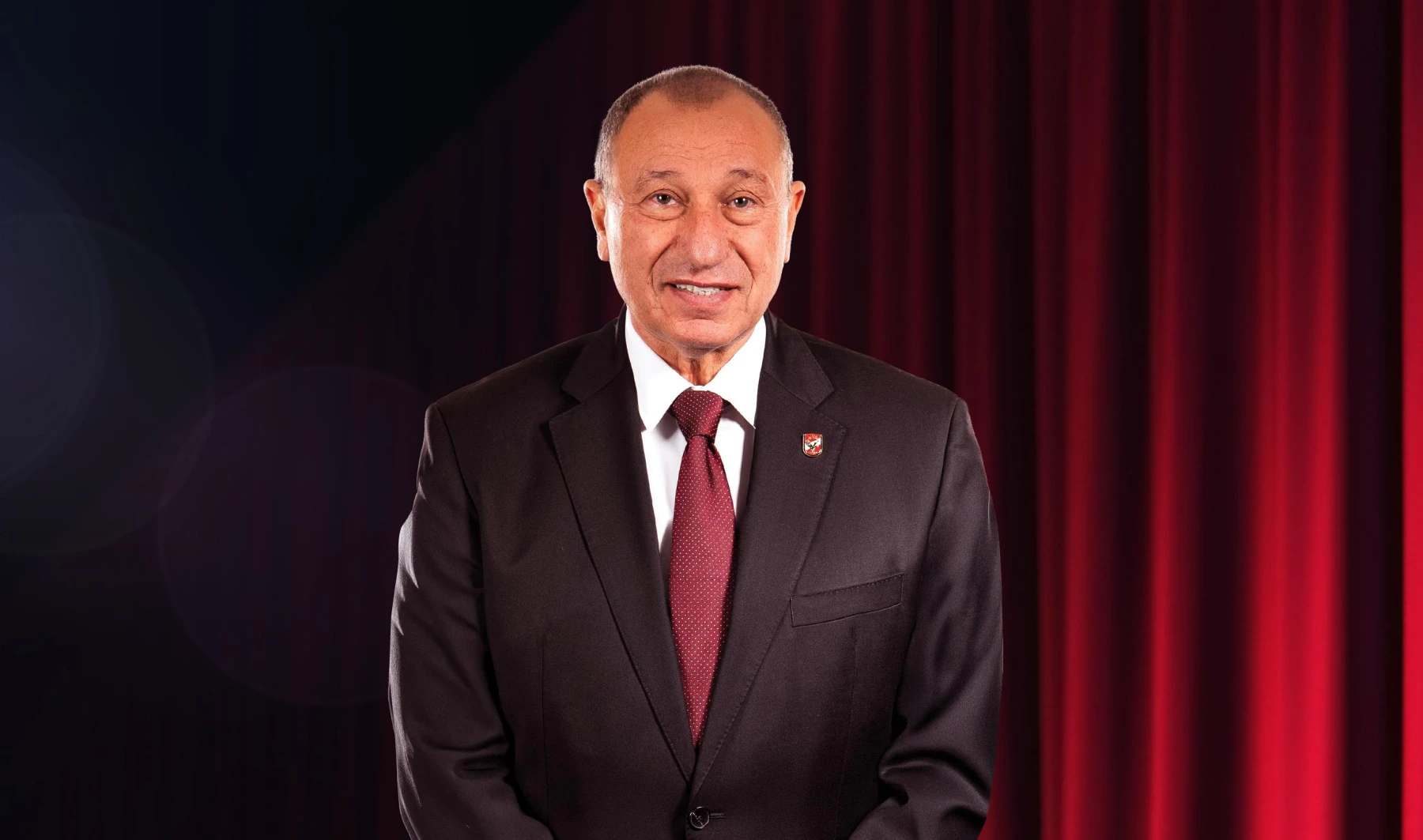 محمود الخطيب