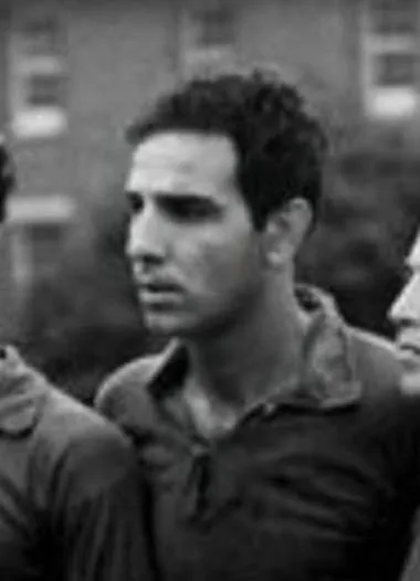 عبد الكريم صقر
