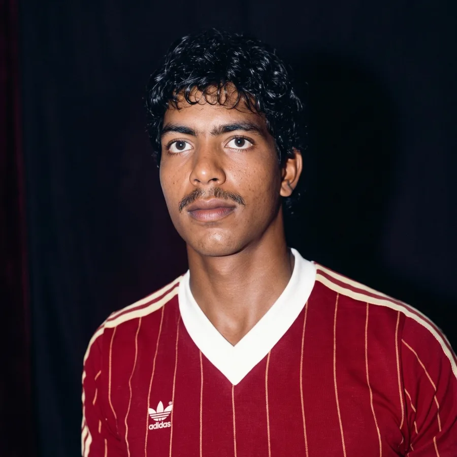 علاء ميهوب