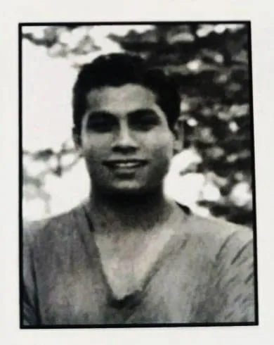 السيد عطية توتو