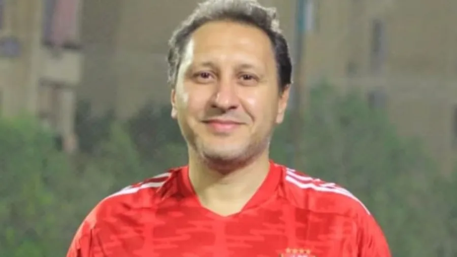 هادي خشبة