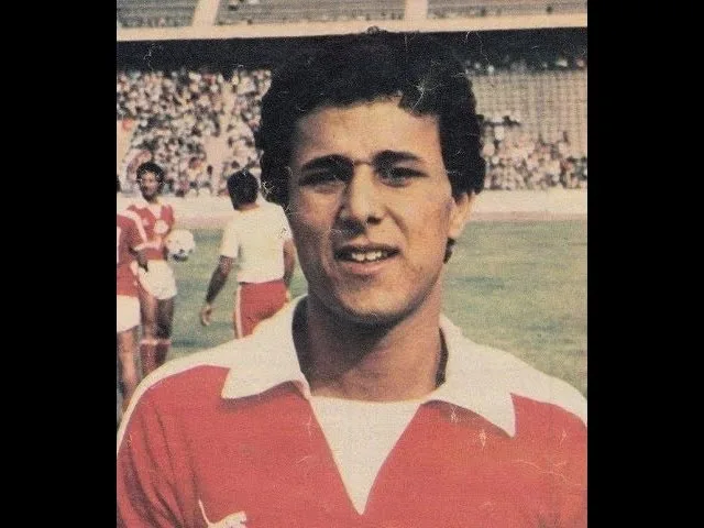 خالد جاد الله