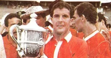 طاهر أبو زيد