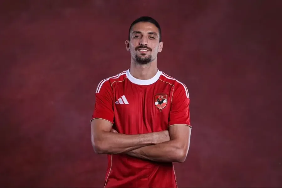 طاهر محمد طاهر